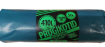 Prügikott 410l 5tk/rl sinine pilt
