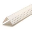 Nurgakaitseliist Aquabead® 40x40x2700 paber pilt