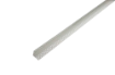 Nurgakaitseliist Aquabead® 40x40x2700 paber pilt