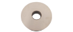Paberliiteteip 50mmx150m pilt