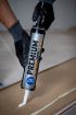 Montaaziliim Kiilto Premium 290ml pilt