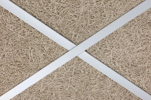 Ripplaeplaat Heradesign Superfine Nature SK04 25x600x1200 pilt
