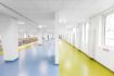 Ripplaeplaat akustika AMF-Topiq Prime 600x600x15 pilt