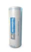 Klaasvill Knauf Naturoll Pro 039 100x1200x7700 9,24m²/pk pilt