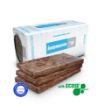 Klaasvill Knauf Ekoboard 50x610x1250 12,2m²/pk pilt
