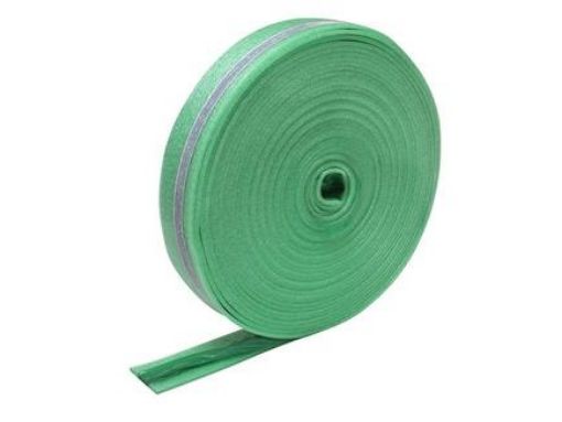 Servalint Knauf 10mmx12cmx40m kileribaga pilt