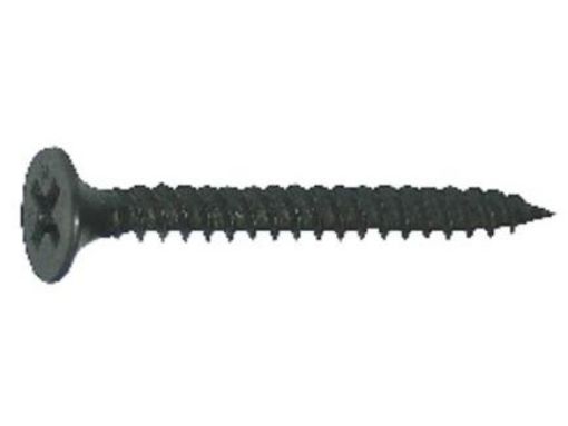 Kipsikruvi Knauf TN 3,5x45 1000tk pilt