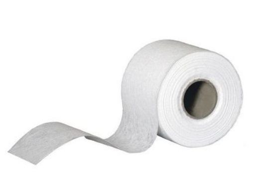 Hüdroisolatsiooni kangas Knauf Primatex 85LF 1x10m pilt