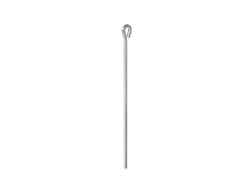 Karkassi riputustraat Knauf 250mm pilt