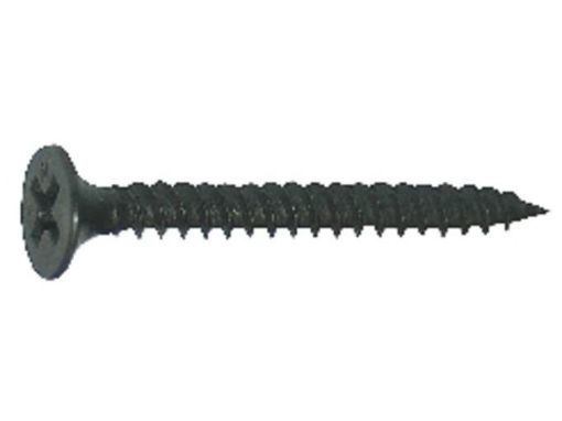 Kipsikruvi Knauf 3,5x25 fosfaat C1 1000tk lindi pilt
