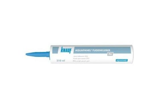 Vuugiliim Knauf Aquapanel 310ml pilt