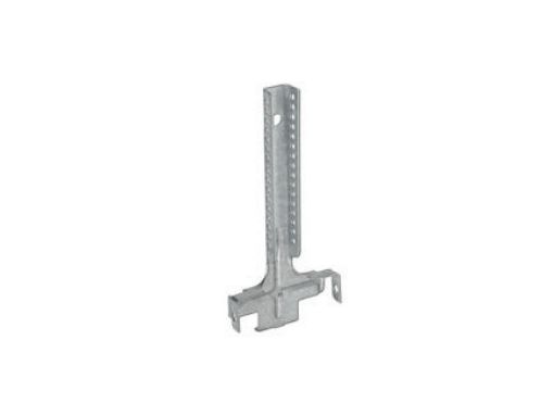 *Karkassi nooniusriputi Knauf CD 60/27 100tk pilt