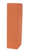 Lode tellis 250x85x65 Janka pilt