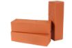 Lode tellis 250x85x65 Janka pilt