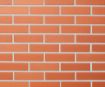 Lode tellis 250x85x65 Janka pilt
