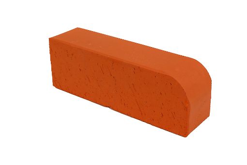 Nurgatellis Lode Janka 250x85x65 sile F15/R60 pilt