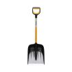 Lumelabidas Fiskars X-series autolabidas pilt