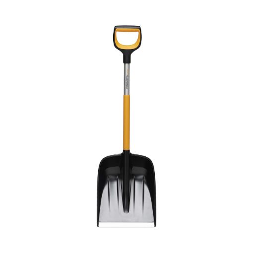 Lumelabidas Fiskars X-series autolabidas pilt
