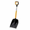 Lumelabidas Fiskars X-series autolabidas pilt