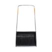 Lumesahk Fiskars SnowXpert pilt