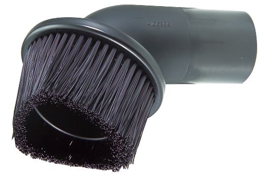 Ümarhari Makita D38mm pilt