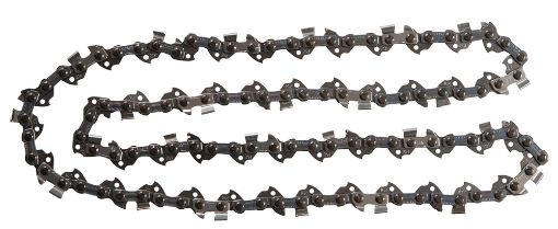 Saekett Makita 14"/35cm 1,1mm 3/8" H52 pilt