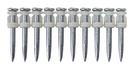 Betooninael Makita 3,1x15mm Premium (1000tk + gaas) pilt