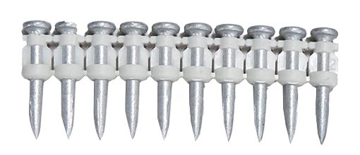 Betooninael Makita 3,1x27mm Premium pilt