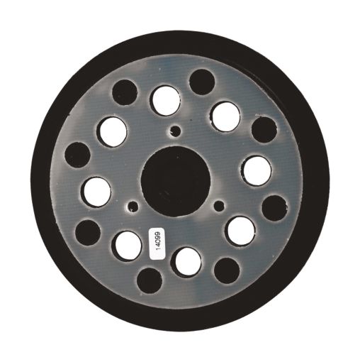 Lihvtald Makita 125Mmm BO5030,BO5031,BO5041,DBO180 pilt