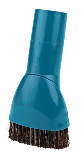 Ümarhari Makita CL, DCL, DVC d28mm (Sinine) pilt