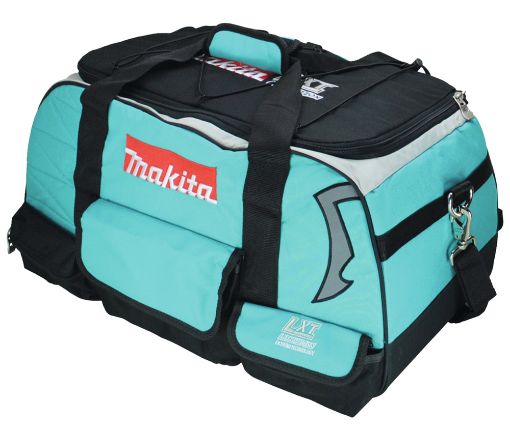 Tööriistakott Makita LXT pilt