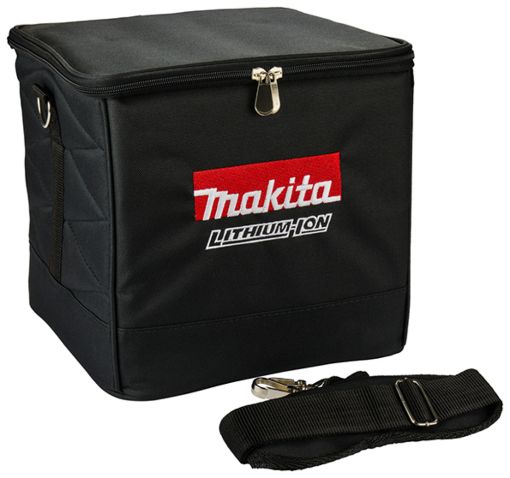 Tööriistakott Makita (Väike Roheline) pilt