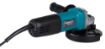 Nurklihvija Makita 9558HNR 840W pilt