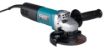 Nurklihvija Makita 9558HNR 840W pilt