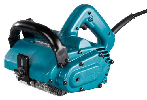 Harilihvmasin Makita 9741 pilt