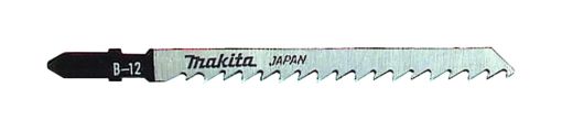 Tikksaeterad Makita B-12 pilt
