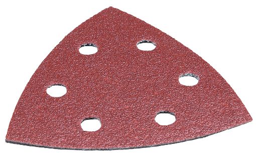 Lihvpaber Delta Makita K60, 80, 100, 120, 180 pilt