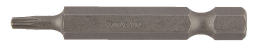 Otsak Makita T20X50mm (3tk) pilt