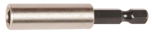 Magnethoidja Makita 60mm pilt