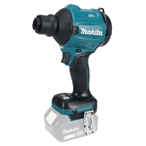 Akupuhur Makita DAS180Z 18V pilt