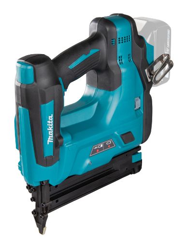 Akuliistunaelapüss Makita DBN500ZJ 18V 18GA 15-50mm pilt
