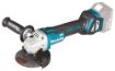 Akunurklihvija Makita DGA511Z 18V pilt