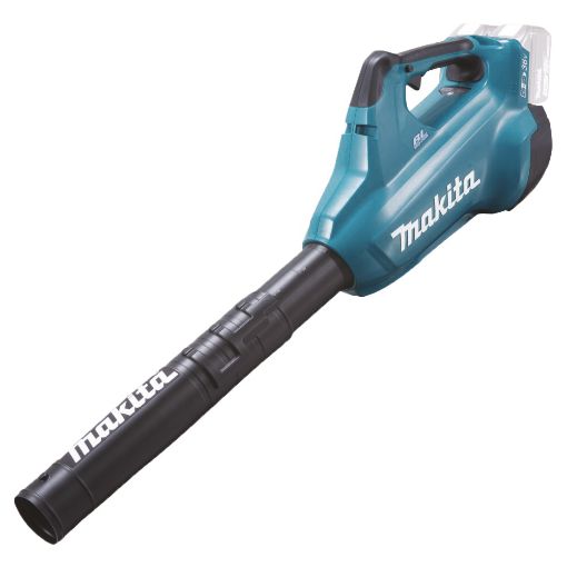 Akupuhur Makita DUB362Z 2x18V pilt