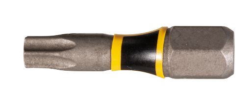 Otsak Makita TX25 25mm Impact Premier 2tk pilt