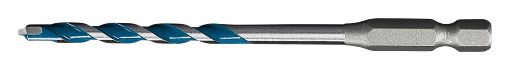 Universaalpuur Makita TCT 5,5x100mm pilt