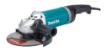 Nurklihvija Makita GA9080X1 230mm  2700W pilt