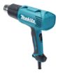 Kuumaõhupuhur Makita HG5030K pilt