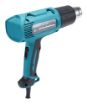 Kuumaõhupuhur Makita HG5030K pilt