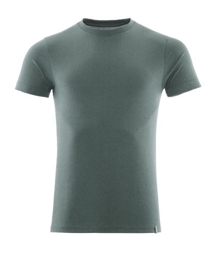 T-särk Mascot Crossover hele metsaroheline 2XL pilt