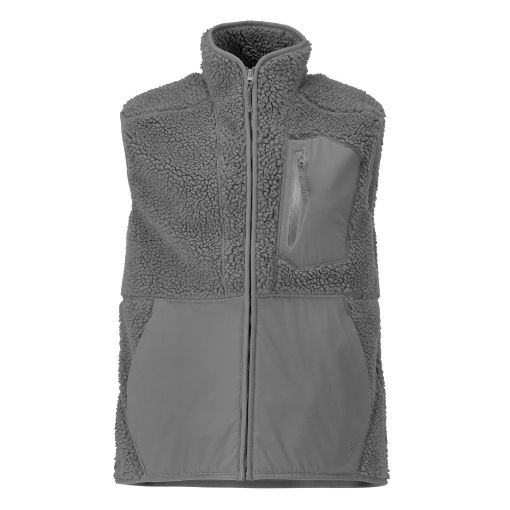 Vest Mascot Customized villane kivihall L pilt
